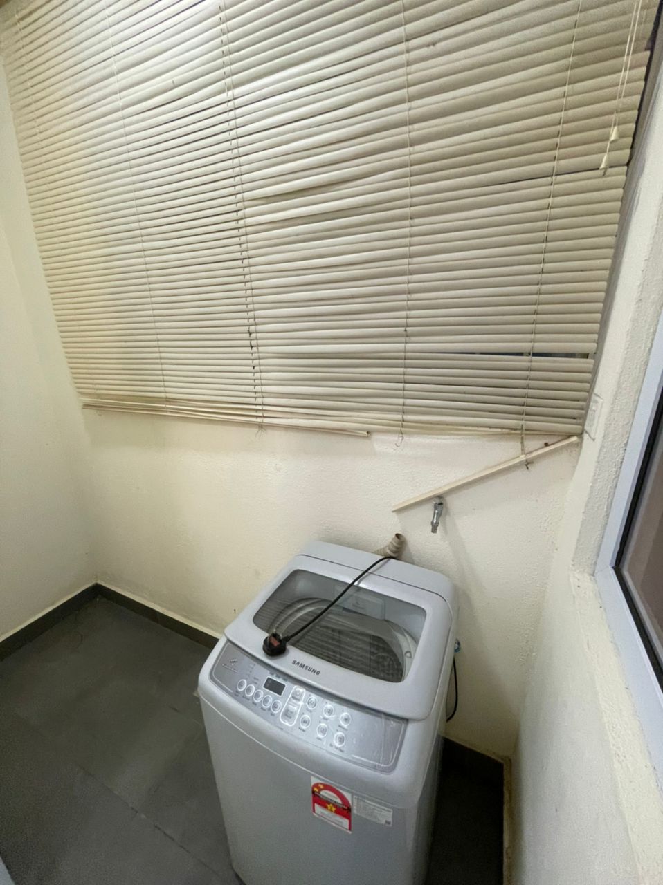 Koi suites - photo 2
