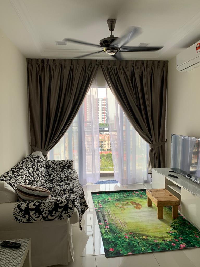 Koi suites - photo 3