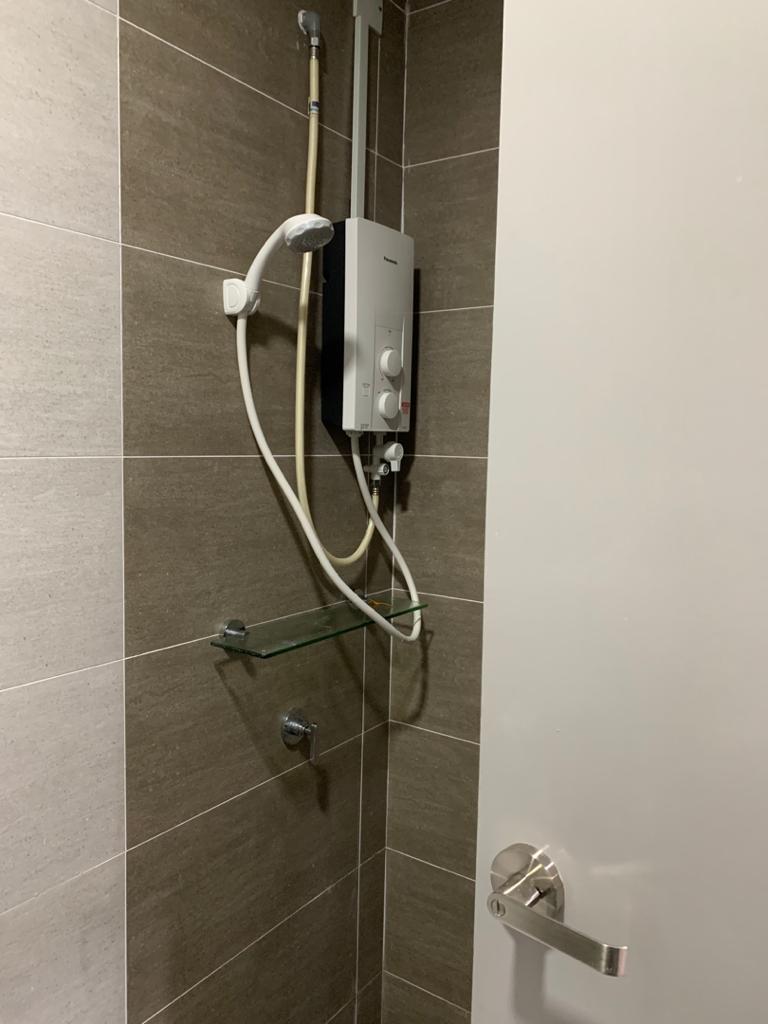 Koi suites - photo 8