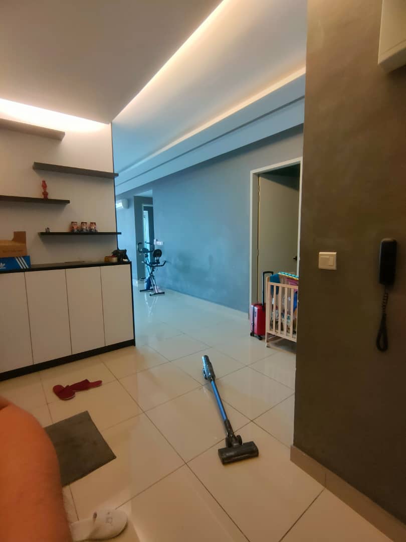 DAMAN RESIDENCES - photo 3