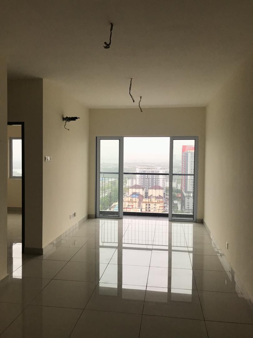 Koi suites - photo 3