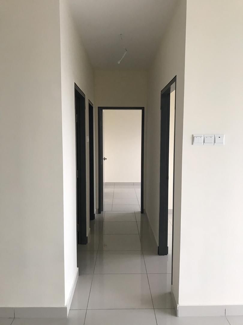 Koi suites - photo 6