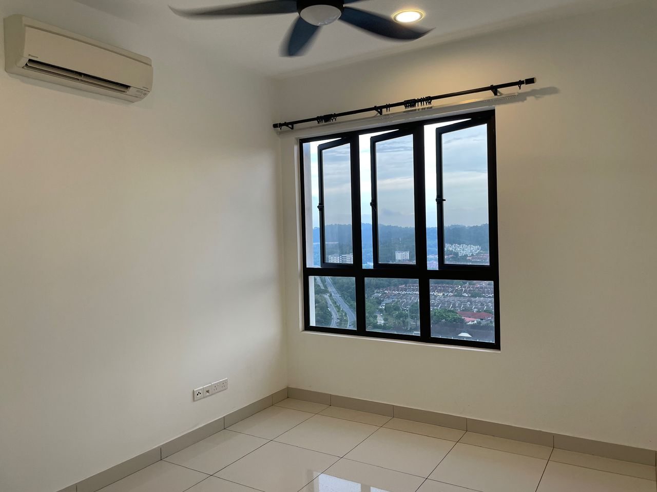 TEN KINRARA - photo 3