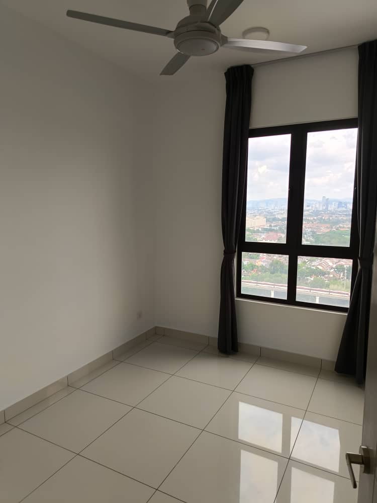 TEN KINRARA - photo 8