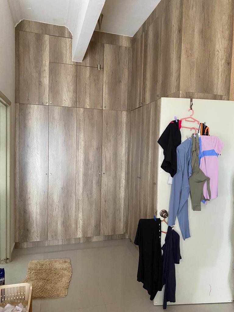 VISTA MILLENNIUM CONDOMINIUMS - photo 11