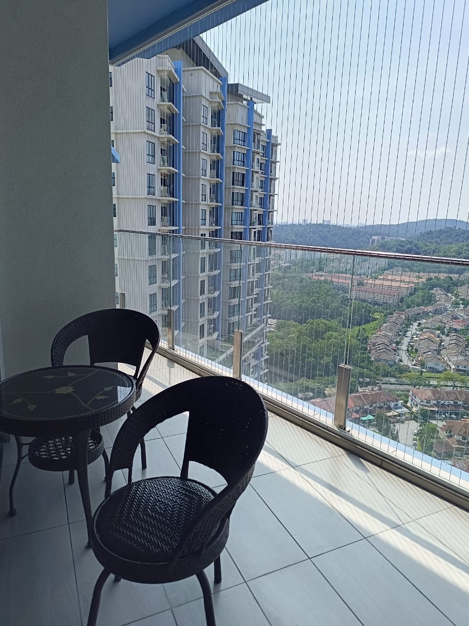 SKY CONDOMINIUM - photo 11
