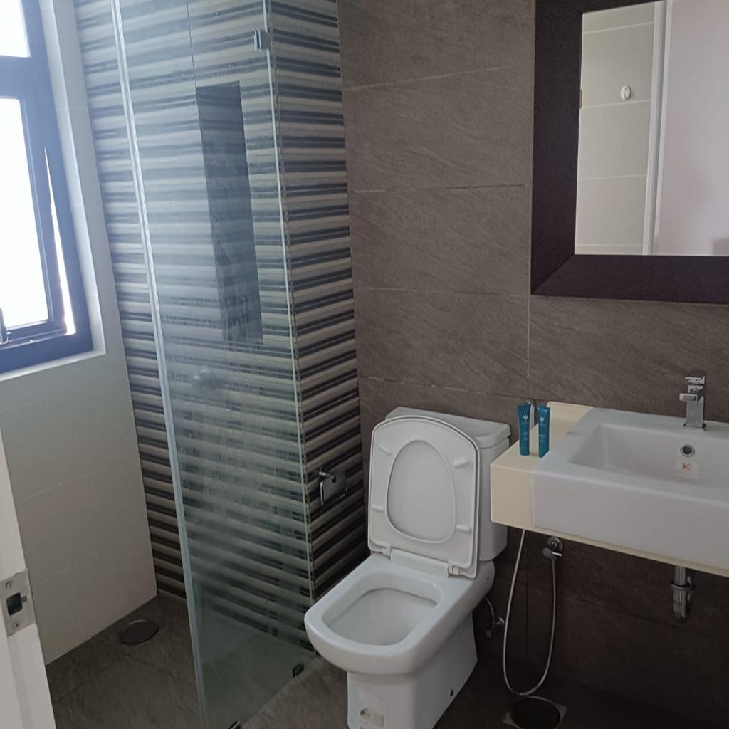 SKY CONDOMINIUM - photo 11