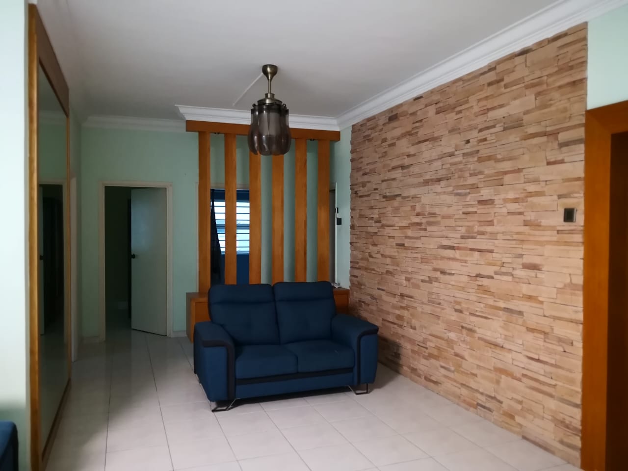 desa impiana - photo 11
