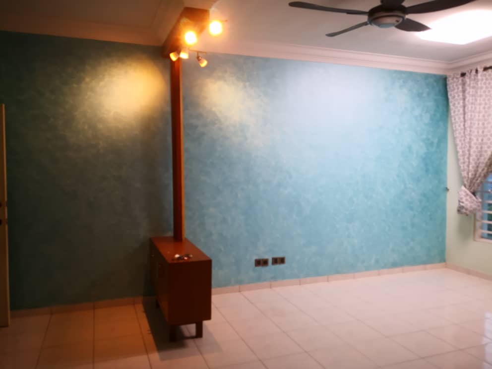 desa impiana - photo 8