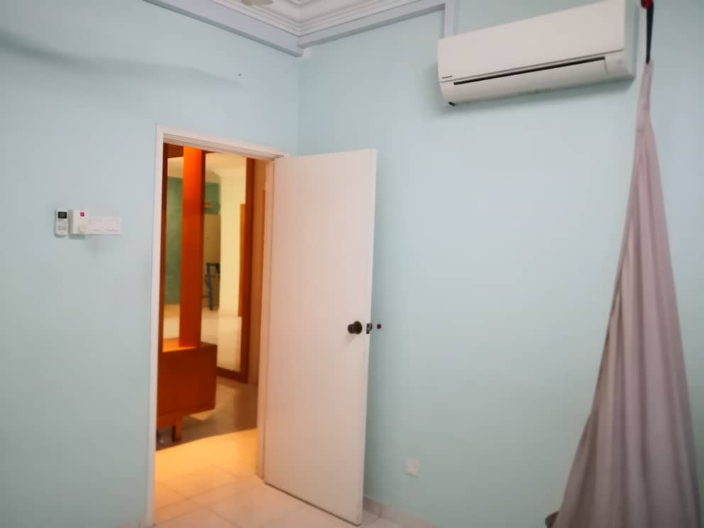 desa impiana - photo 11