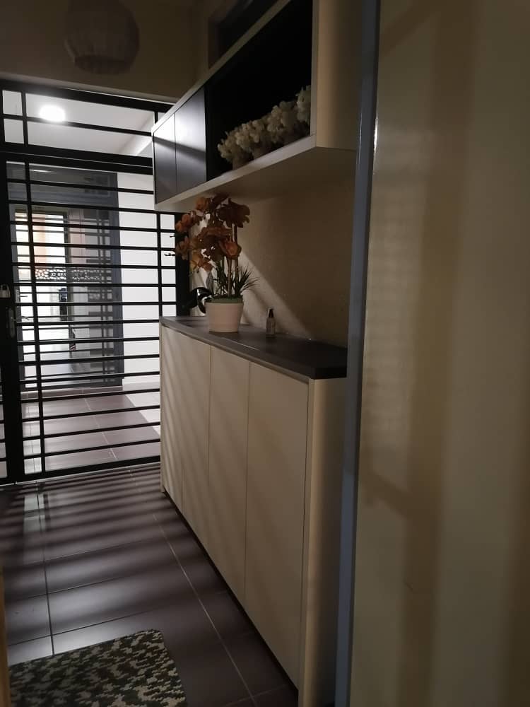 X2 RESIDENCY - photo 8