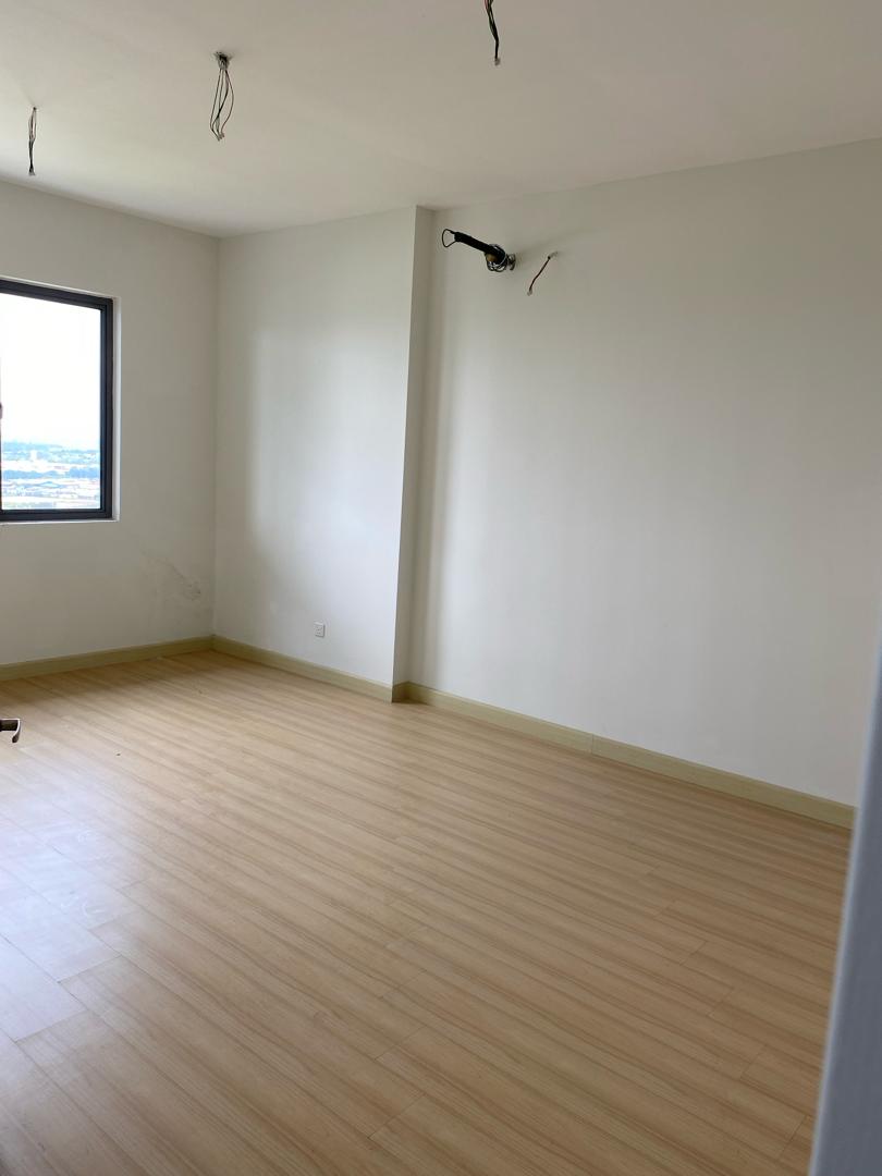 TASIK RESIDENCY - photo 3