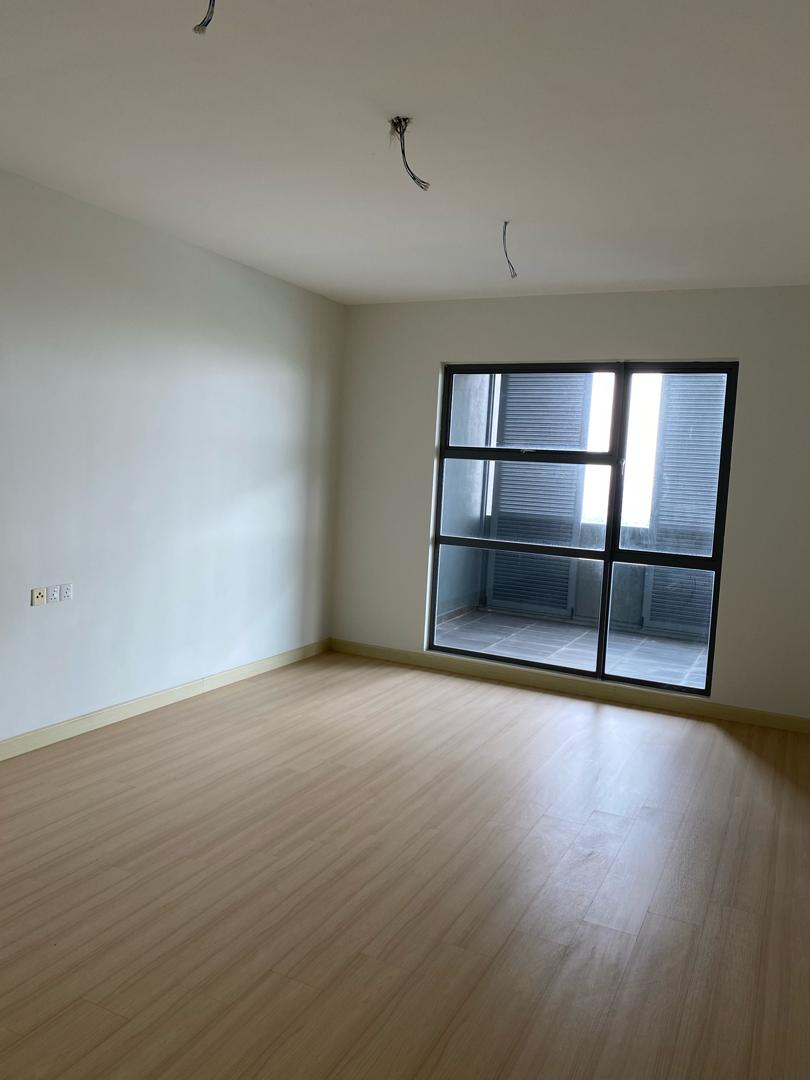 TASIK RESIDENCY - photo 4