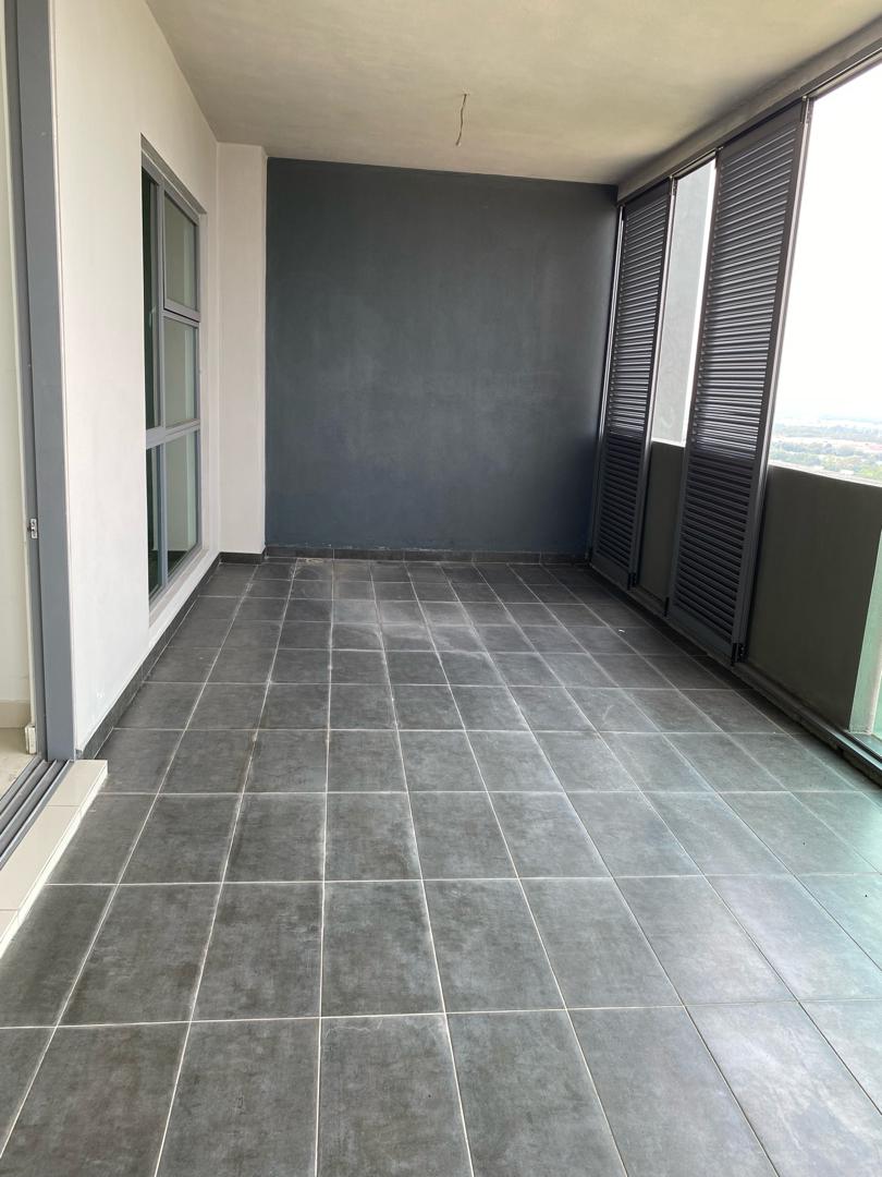 TASIK RESIDENCY - photo 11