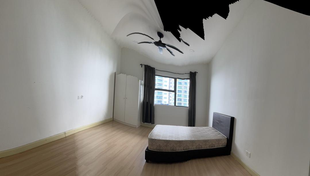 X2 Residency - photo 3
