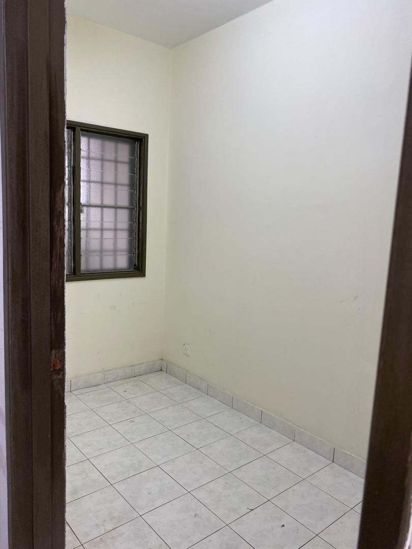 JALAN PU 10 TAMAN PUCHONG UTAMA PUCHONG - photo 8