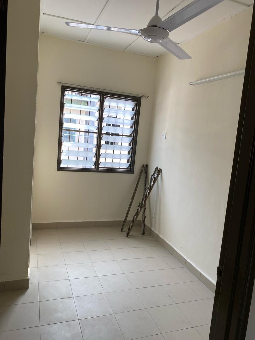 JALAN PU 10 TAMAN PUCHONG UTAMA PUCHONG - photo 11