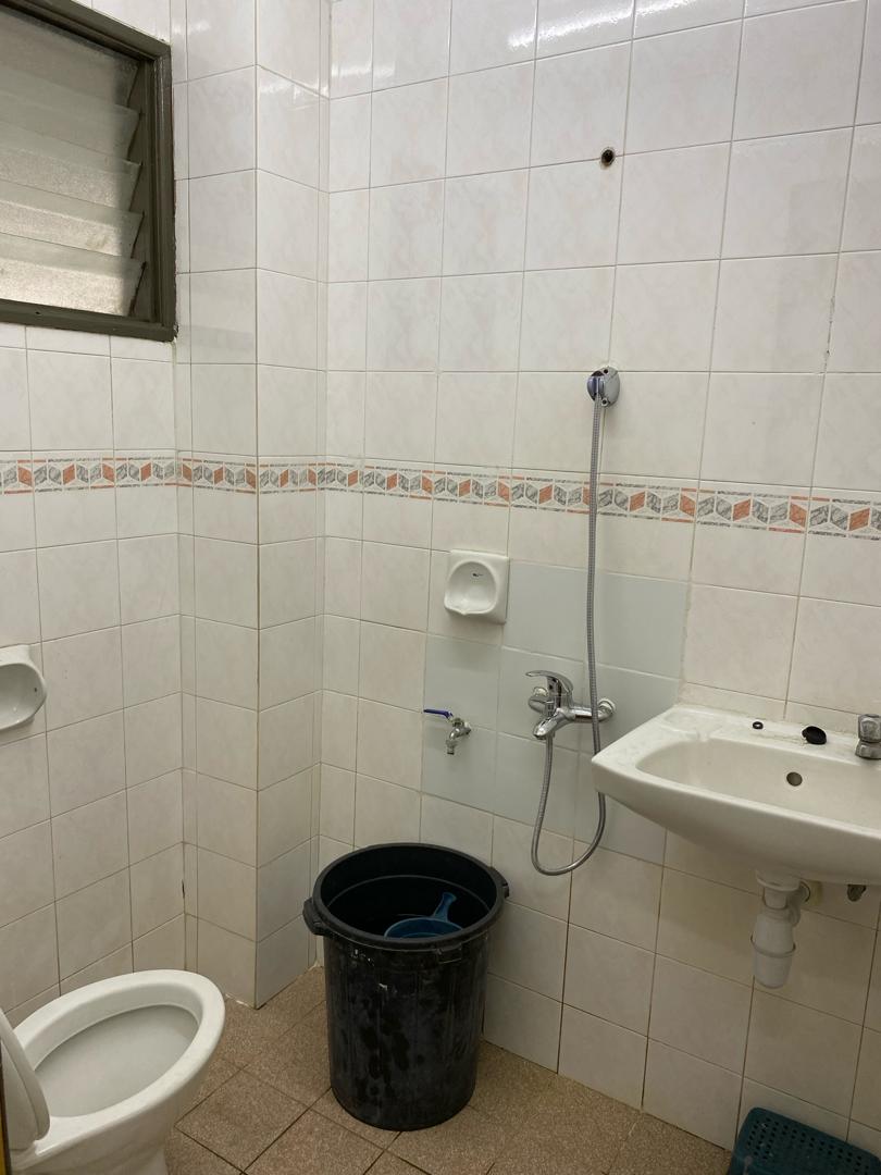 JALAN PU 10 TAMAN PUCHONG UTAMA PUCHONG - photo 12