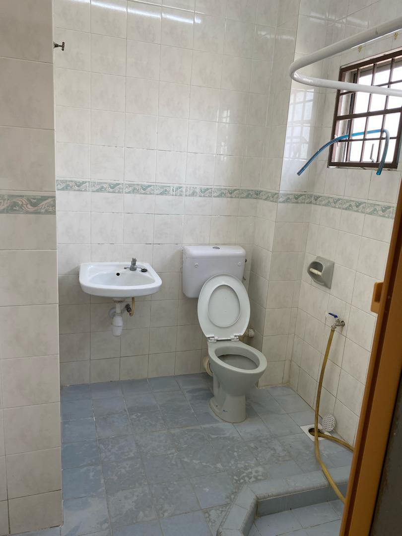 JALAN PU 10 TAMAN PUCHONG UTAMA PUCHONG - photo 13