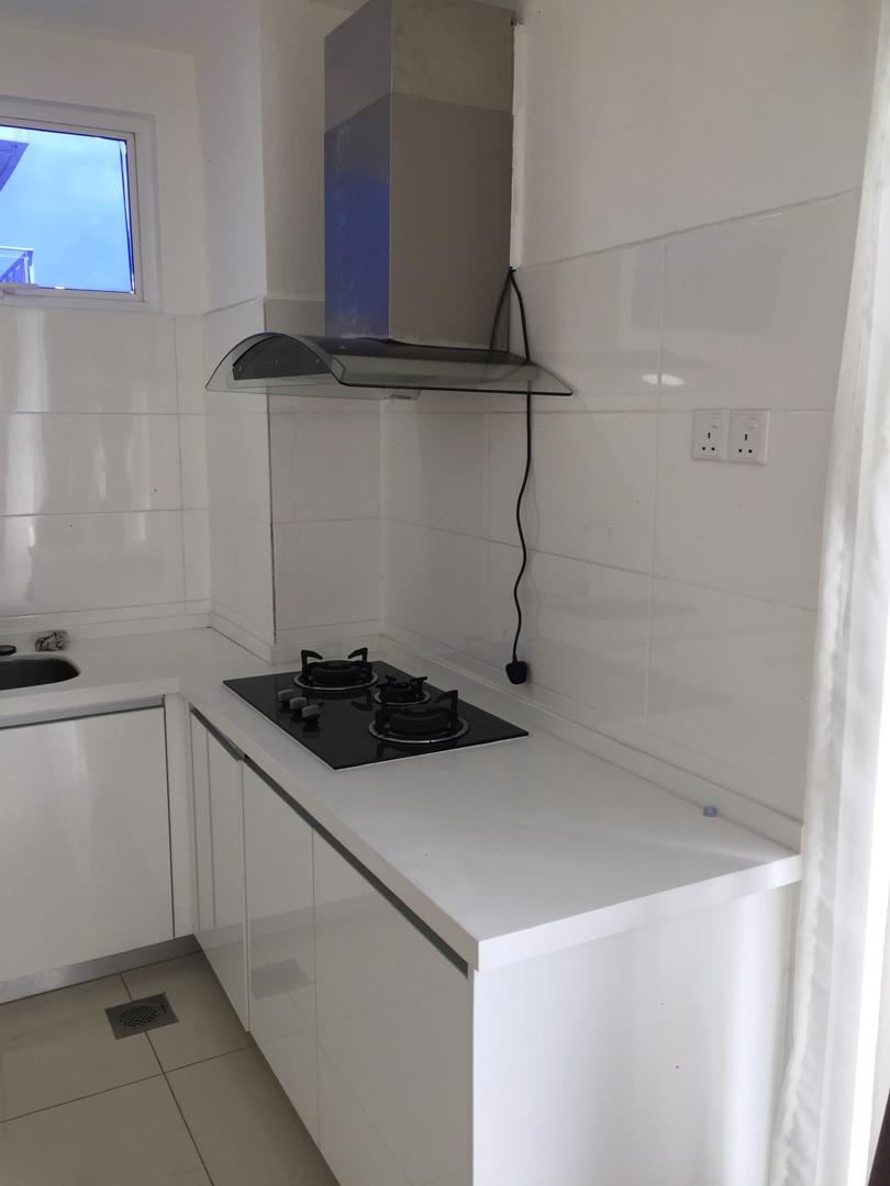 Duet residence - photo 3