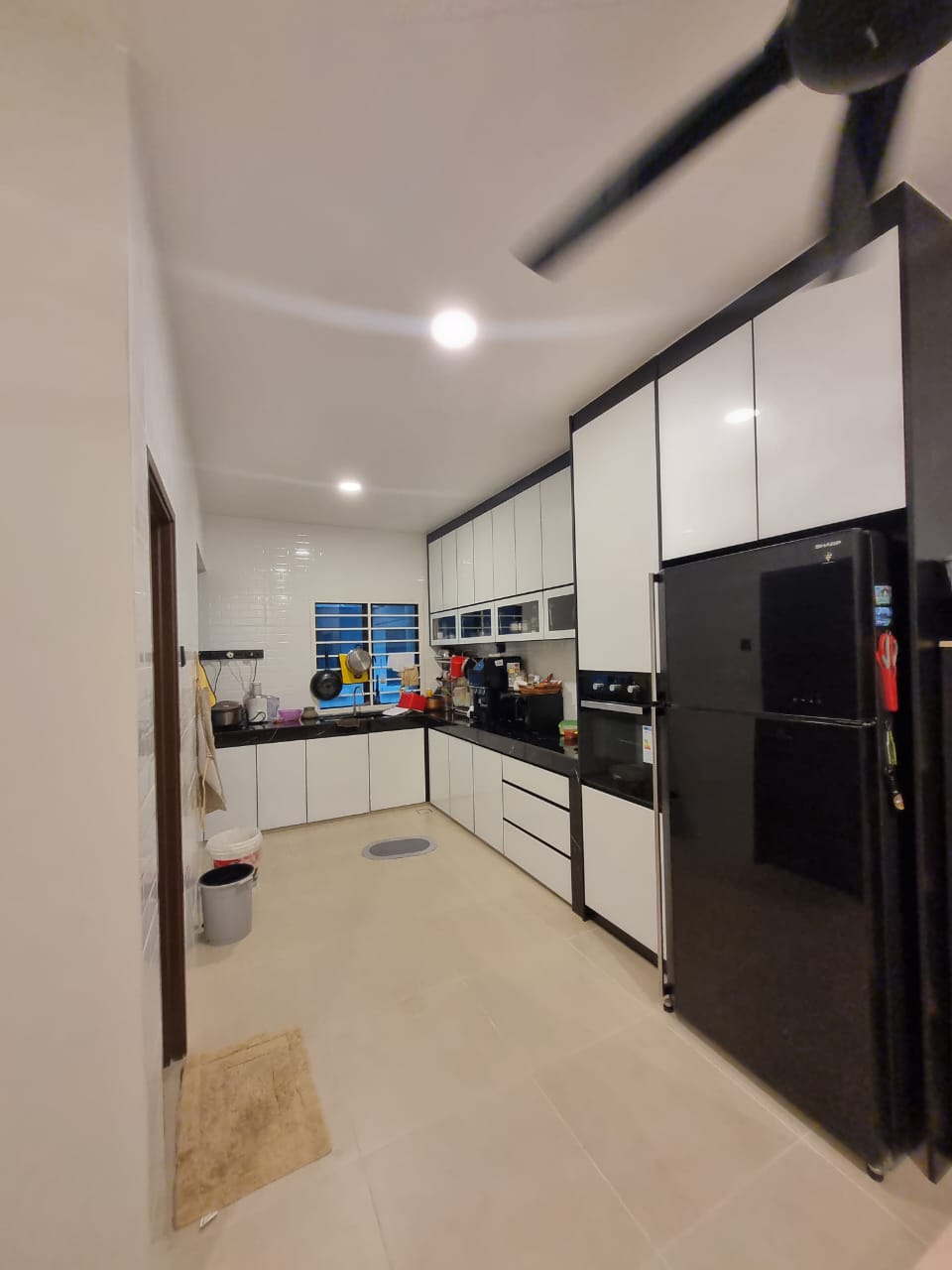 TAMAN MERANTI JAYA - photo 3