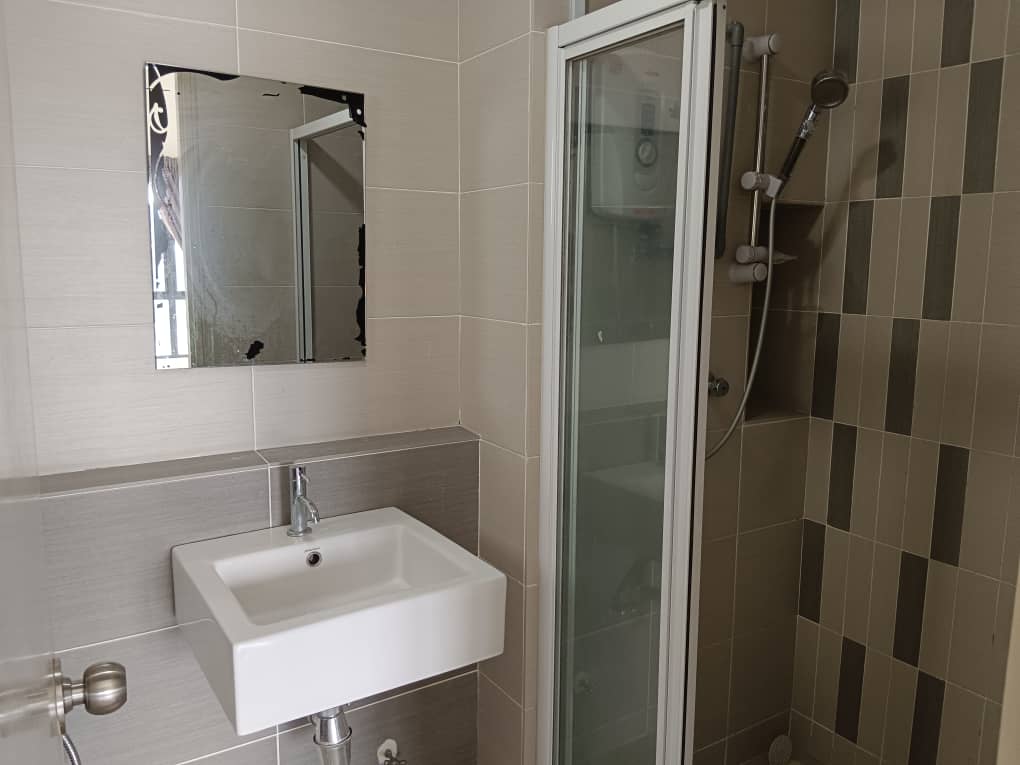 The wharf residence - photo 3