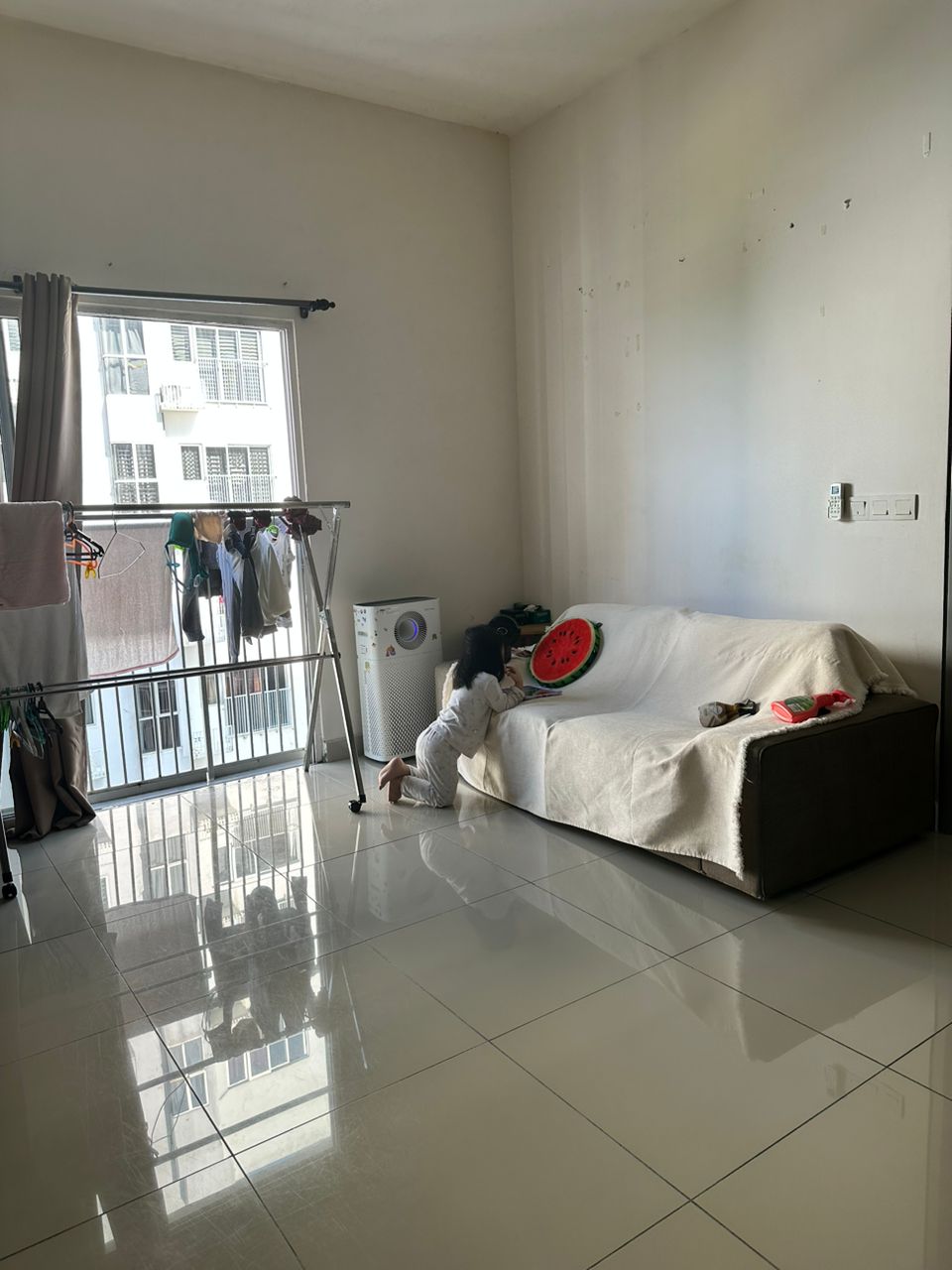 The wharf residence - photo 3