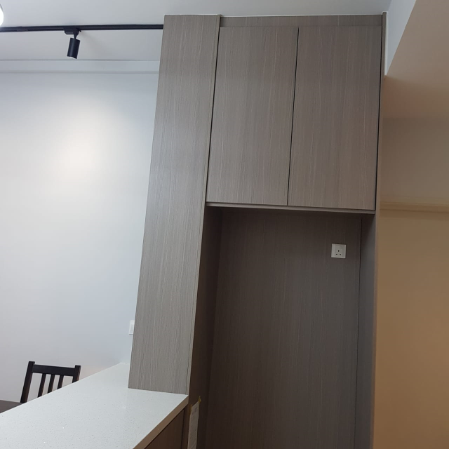 AMANI RESIDENCE - photo 3