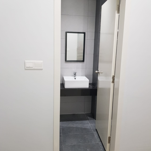 AMANI RESIDENCE - photo 8