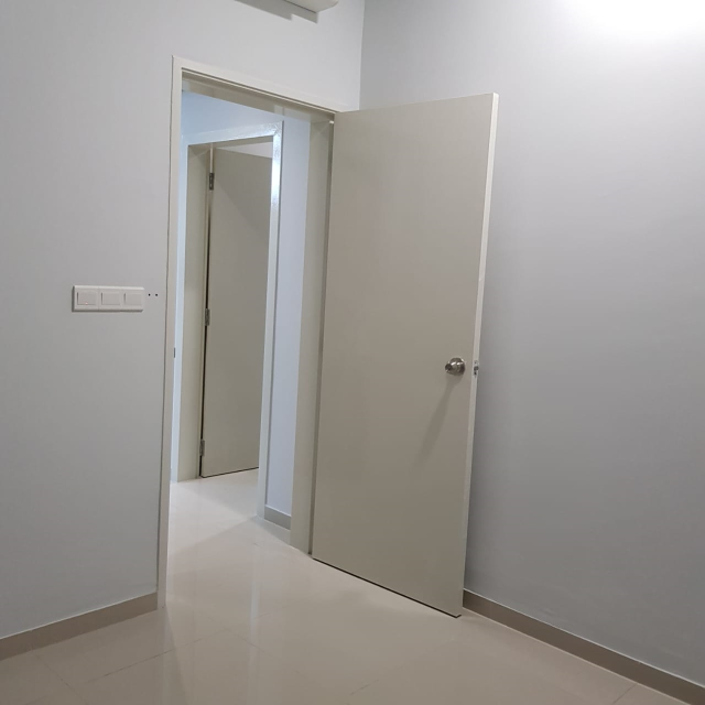 AMANI RESIDENCE - photo 11