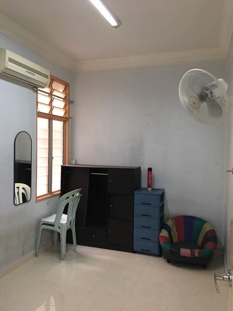 SRI DAHLIA - photo 3