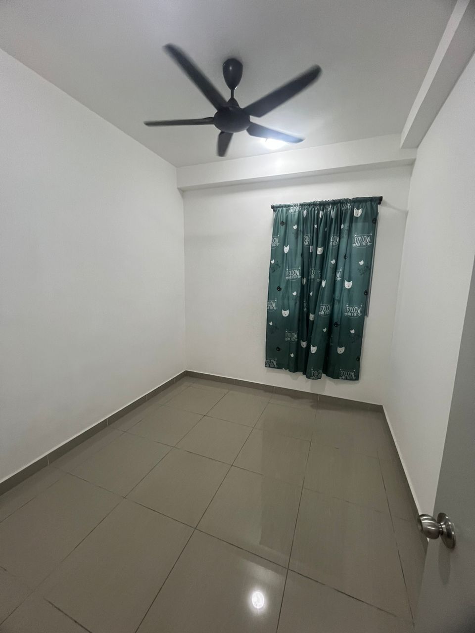skylake residence - photo 2