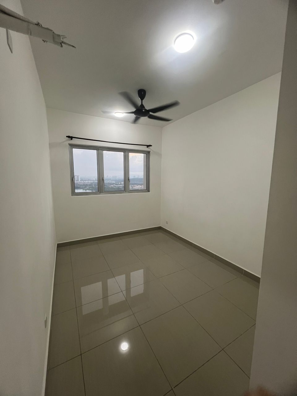 skylake residence - photo 3