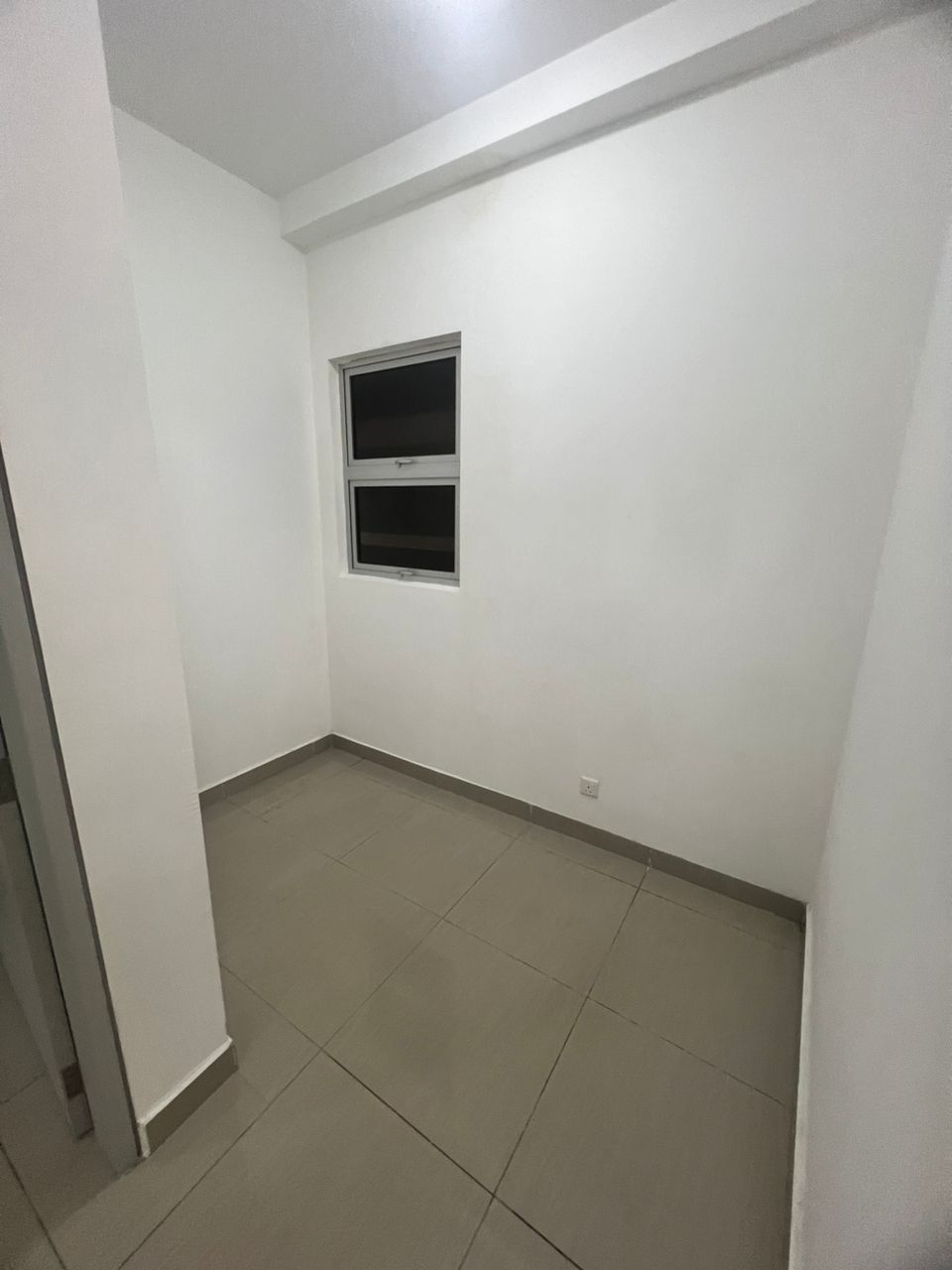 skylake residence - photo 4