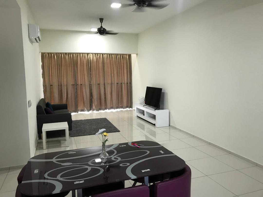 ELEVIA RESIDENCES - photo 2