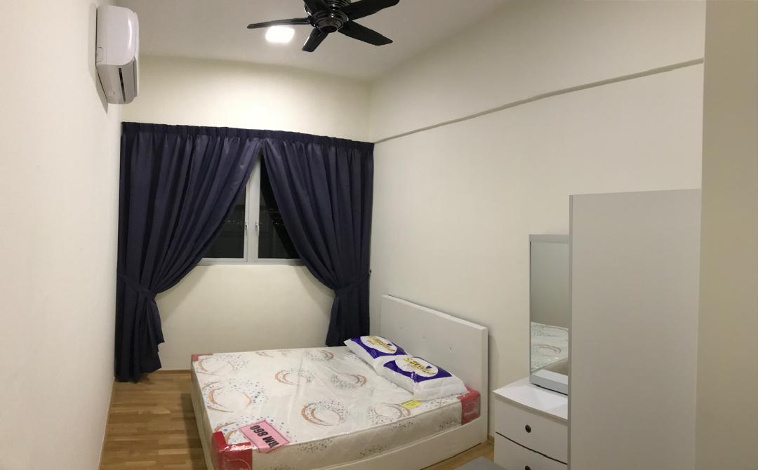 ELEVIA RESIDENCES - photo 4
