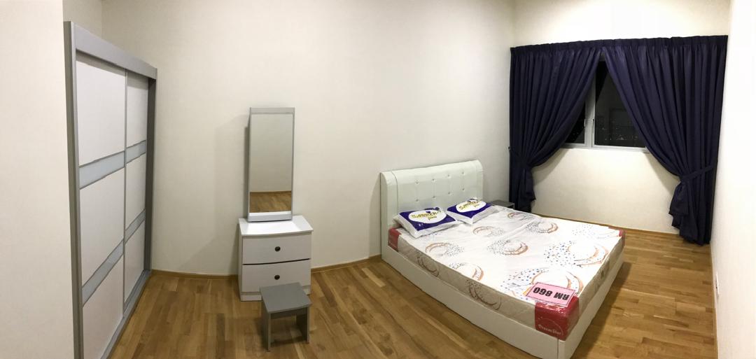 ELEVIA RESIDENCES - photo 5