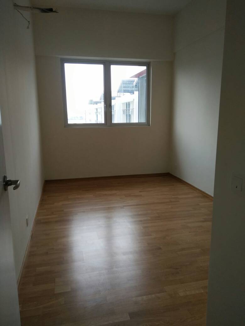 ELEVIA RESIDENCES - photo 3