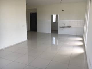 ELEVIA RESIDENCES - photo 3