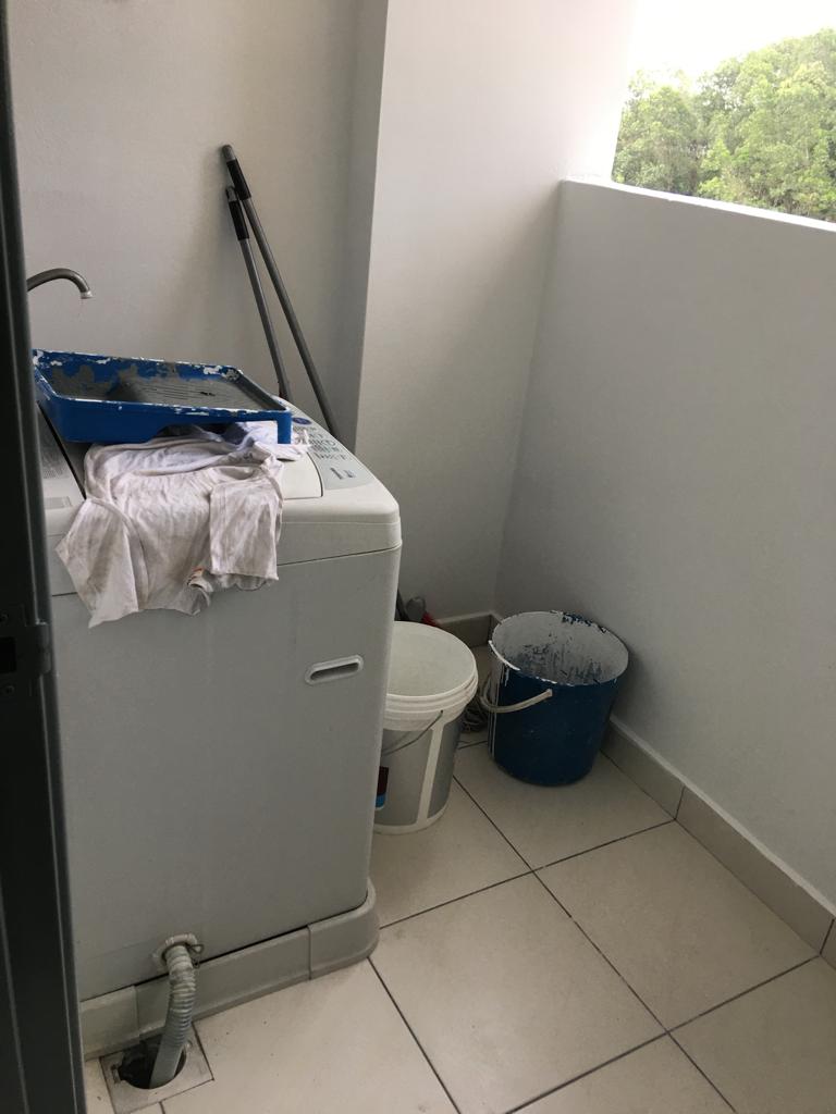 AVILLA APARTMENT - photo 2