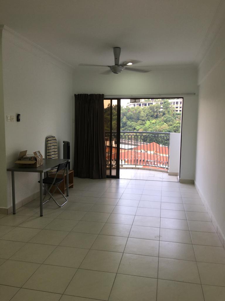 AVILLA APARTMENT - photo 3
