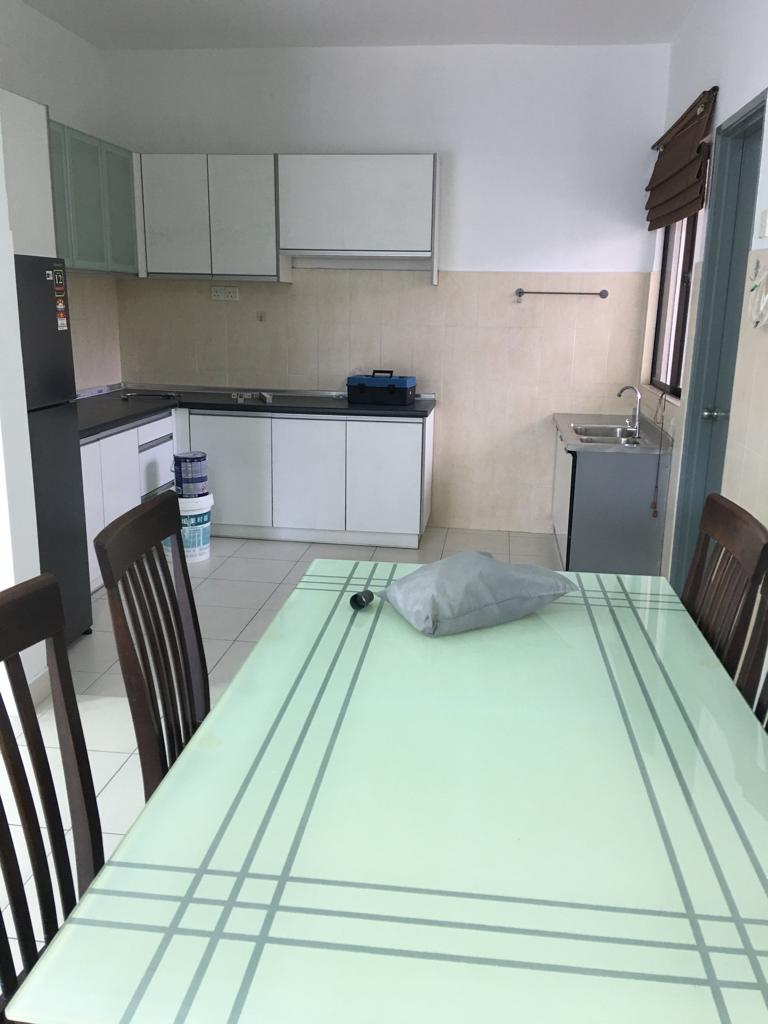 AVILLA APARTMENT - photo 4