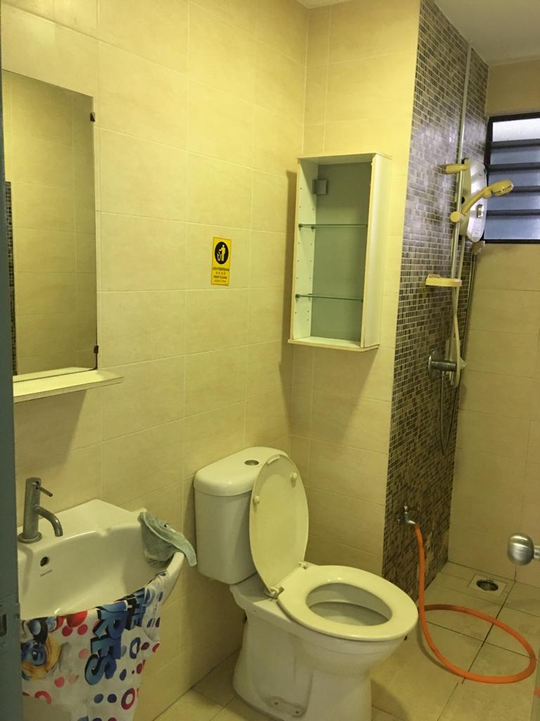 AVILLA APARTMENT - photo 8