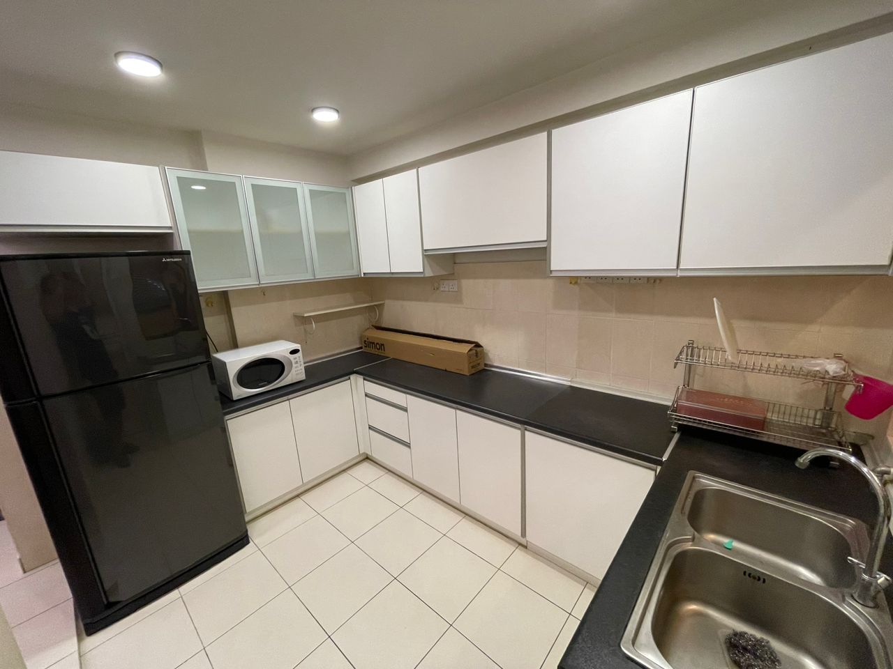 AVILLA APARTMENT - photo 2