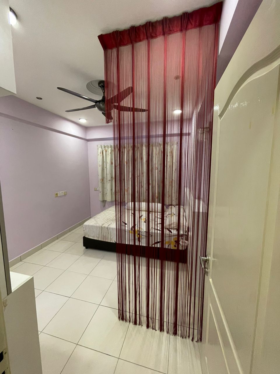 AVILLA APARTMENT - photo 6