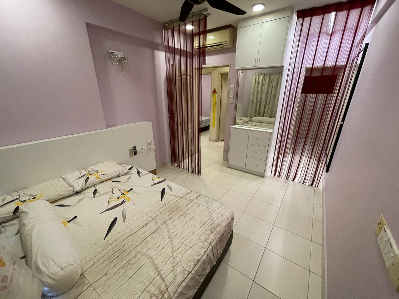 AVILLA APARTMENT - photo 7