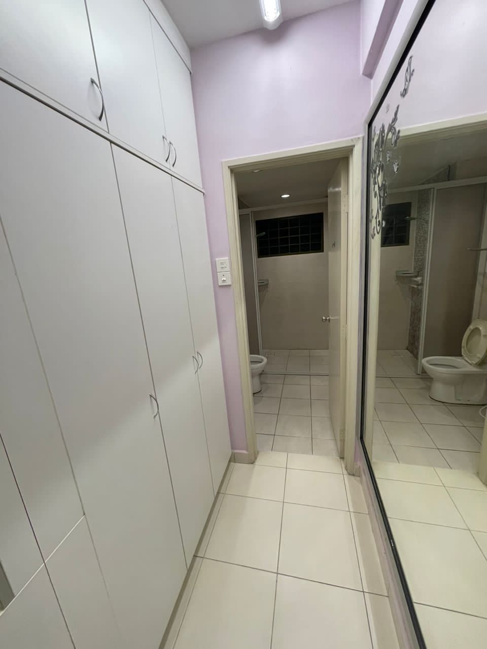AVILLA APARTMENT - photo 8