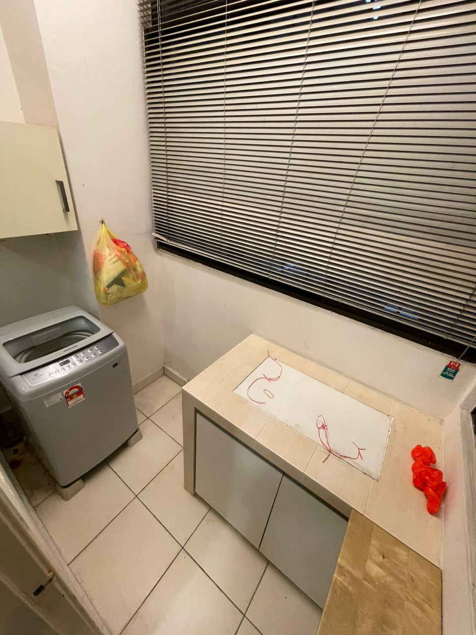 AVILLA APARTMENT - photo 9