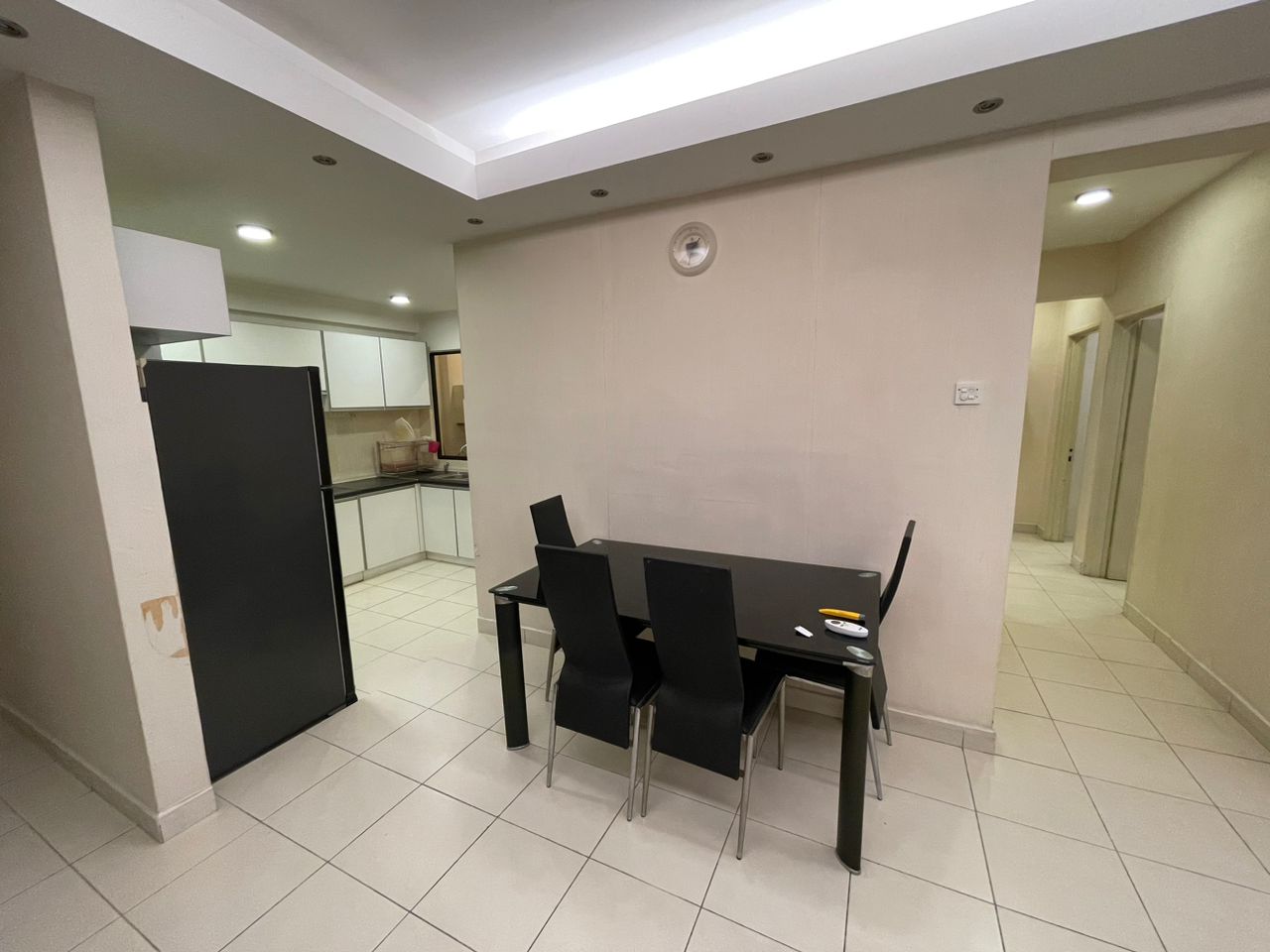 AVILLA APARTMENT - photo 10