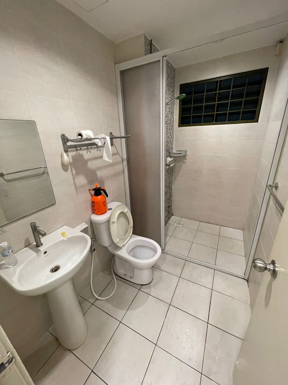 AVILLA APARTMENT - photo 11